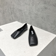 Jil Sander Shoes